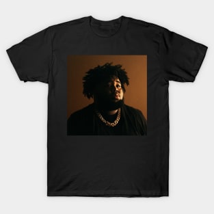 Rod Wave concert music T-Shirt